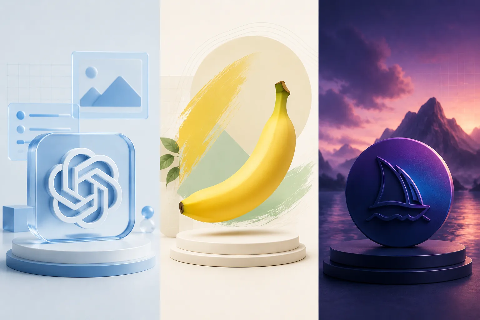 /api/uploads/1783250319898-GPT Image 1.5 vs Nano Banana Pro vs Midjourney.webp